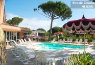 Riva Dei Cavalleggeri