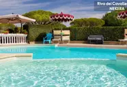 Riva Dei Cavalleggeri