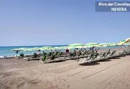 Riva Dei Cavalleggeri
