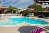 Riva Dei Cavalleggeri