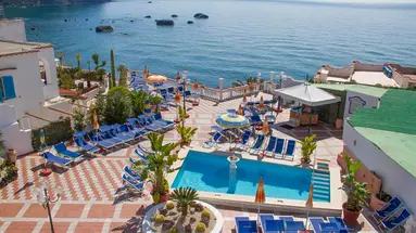 Riva del Sole (Forio)