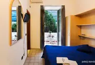 Riva del Sole (Forio)