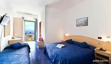 Riva del Sole (Forio)