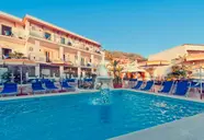 Riva del Sole (Forio)