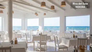 Riva del Sole (Giovinazzo)