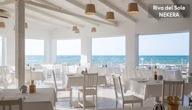Riva del Sole (Giovinazzo)
