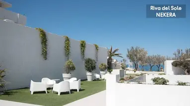 Riva del Sole (Giovinazzo)