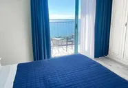 Riva del Sole (Moniga del Garda)