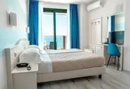 Riva del Sole (Moniga del Garda)