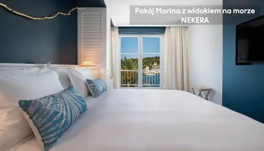 Riva (Hvar)