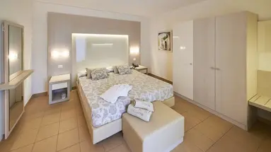Riva Marina Resort