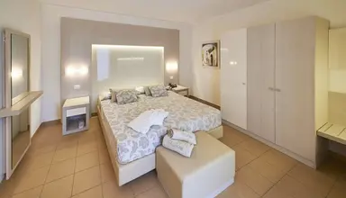 Riva Marina Resort