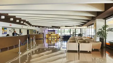 Riva Marina Resort