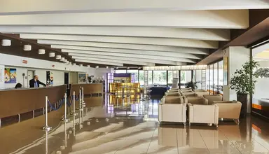Riva Marina Resort