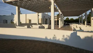 Riva Marina Resort