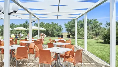 Riva Marina Resort