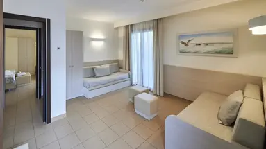 Riva Marina Resort