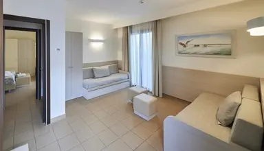 Riva Marina Resort