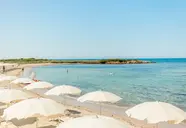 Riva Marina Resort