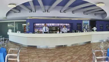 Riva Marina Resort