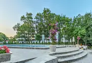 Riva Park Słoneczny Brzeg