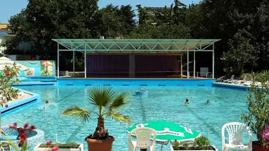 Riva Park