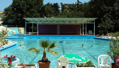 Riva Park