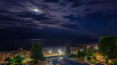 Riva Park