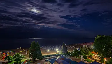 Riva Park