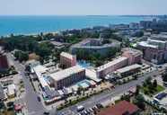 Riva (Słoneczny Brzeg)