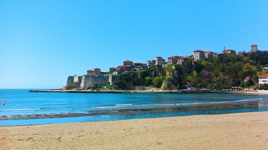 Riva