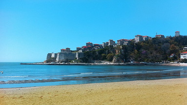 Riva