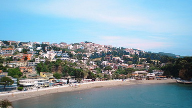 Riva