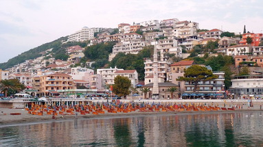 Riva