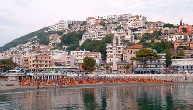 Riva