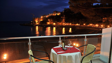 Riva