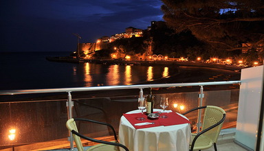 Riva