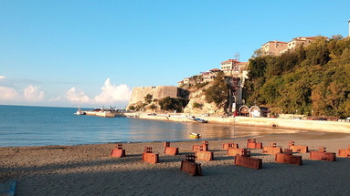 Riva