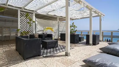 Rivage
