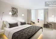 Rivalmare Boutique