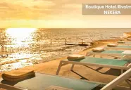Rivalmare Boutique