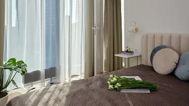 River Premium Apartments