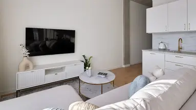 River Premium Apartments