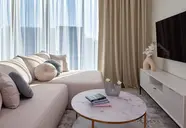 River Premium Apartments