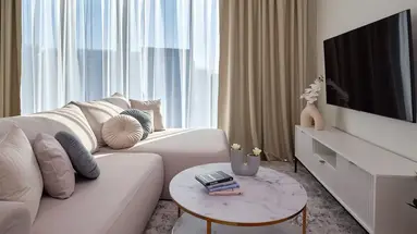 River Premium Apartments