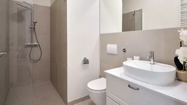 River Premium Apartments