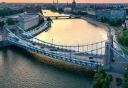 River Premium Apartments