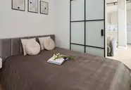 River Premium Apartments