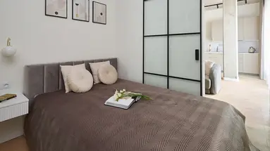 River Premium Apartments