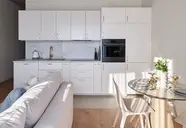 River Premium Apartments